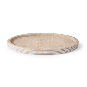 Limestone Bath Accessories Limestone