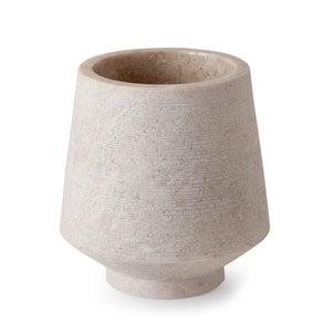Limestone Bath Accessories Limestone
