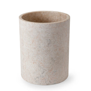 Limestone Bath Accessories Limestone