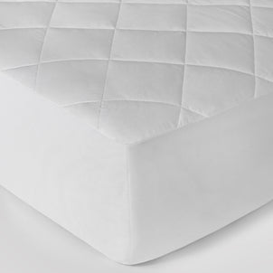 Mattress Protectors White