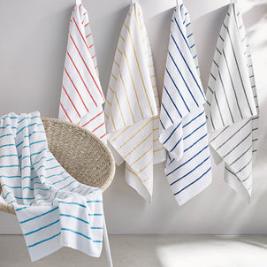 Portofino Pool Towels Default