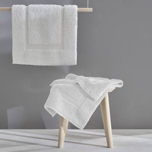 21"x34" Reversible Bath Rug Default