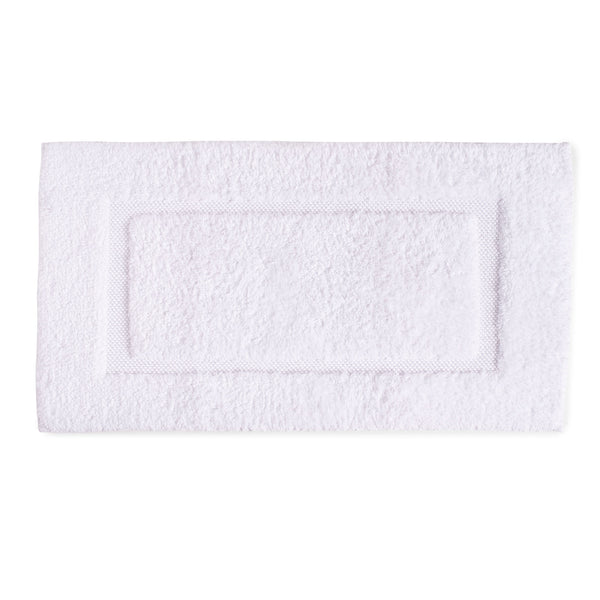 Reversible Bath Rug Kassatex Hospitality