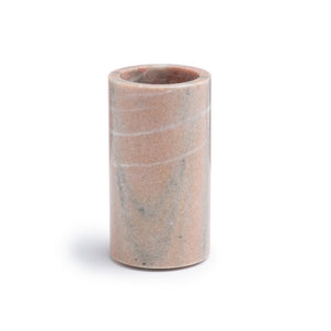 Rossa Bath Accessories Marble