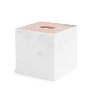 Tripoli Bath Accessories Marble