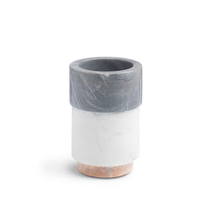 Tripoli Bath Accessories Marble