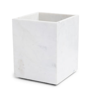Tripoli Bath Accessories Marble