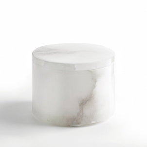 Alabaster Bath Accessories Alabaster Bath Accessories