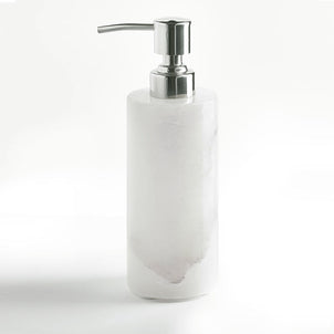 Alabaster Bath Accessories Alabaster