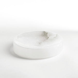 Alabaster Bath Accessories Alabaster