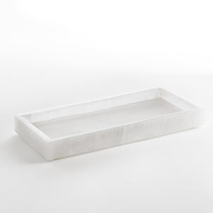 Alabaster Bath Accessories Alabaster Bath Accessories