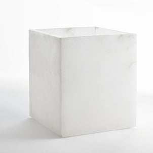 Alabaster Bath Accessories Alabaster