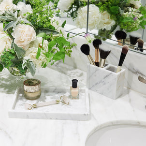 Marmol Bath Accessories default