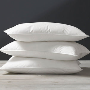 Soft Down Alternative Pillows default