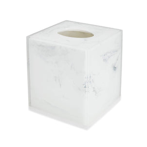 Ducale White Bath Accessories White