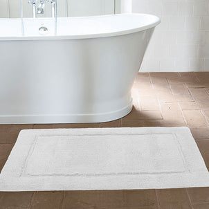 21"x34" Elegance Bath Rug default
