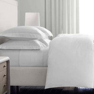 Isabella Fitted Sheet default