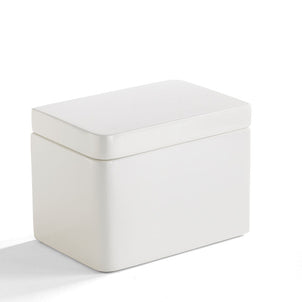 Lacca White Accessories White