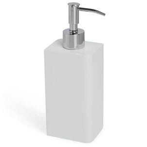 Lacca White Accessories White