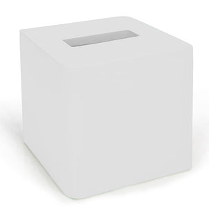 Lacca White Accessories White