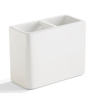 Lacca White Accessories White