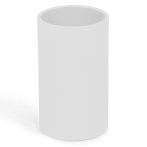 Lacca White Accessories White