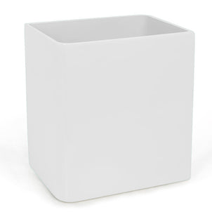 Lacca White Accessories White