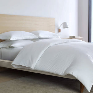 Lorenza Fitted Sheet default