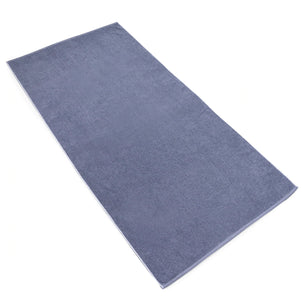 Malibu Towel navy (Pool)