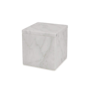 Marmol Bath Accessories Marble