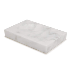 Marmol Bath Accessories Marble