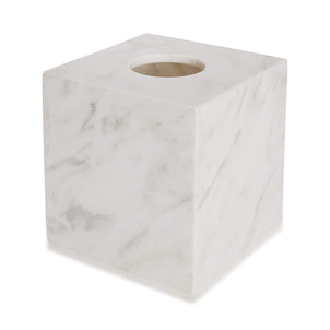 Marmol Bath Accessories Marble