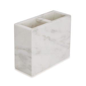 Marmol Bath Accessories Marble