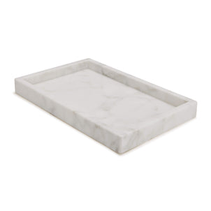 Marmol Bath Accessories Marble