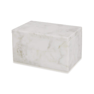 Marmol Bath Accessories Marble