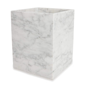 Marmol Bath Accessories Marble