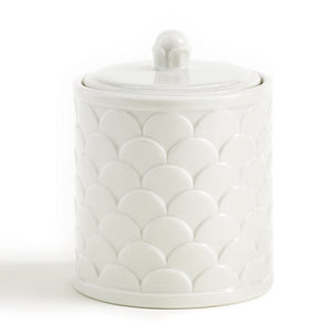 Scala Bath Accessories Porcelain