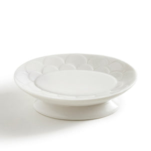 Scala Bath Accessories Porcelain