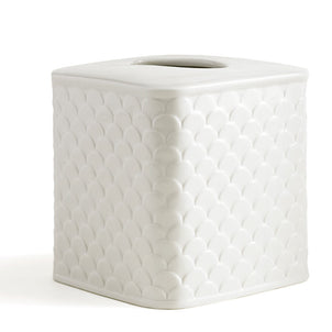 Scala Bath Accessories Porcelain