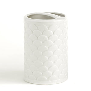 Scala Bath Accessories Porcelain