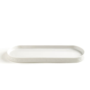 Scala Bath Accessories Porcelain