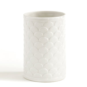 Scala Bath Accessories Porcelain