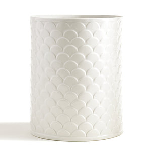 Scala Bath Accessories Porcelain