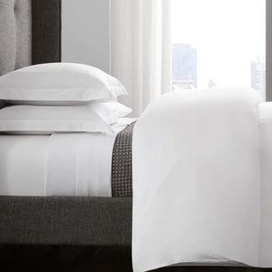 Siena Bedding - 400 TC Sateen default