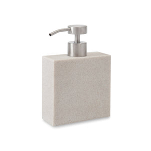 Slate Ivory Bath Accessories Ivory