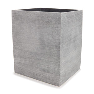 Slate Bath Accessories Grey