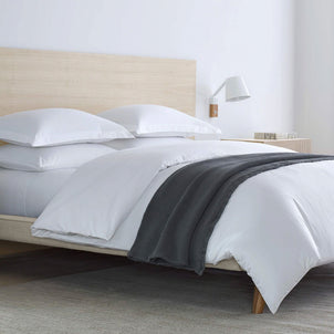 Sofia Fitted Sheet default