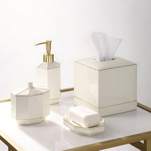 St. Honore Bath Accessories default