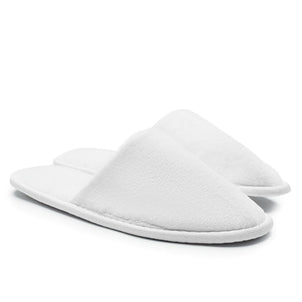 Velour 30 CM Slipper default