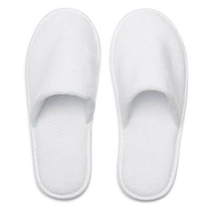 Velour 30 CM Slipper default